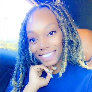 Meet your Posher, Idellar